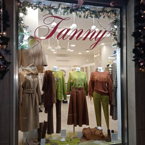 fanny fashion (5)